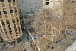 بازار مسکن شمال تهران / قیمت آپارتمان در درکه و فرحزاد + جدول