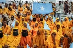 از شاخ آفریقا تا قلب خاورمیانه؛ چگونه نزاع سومالی اتحاد در خاورمیانه را تغییر داد؟