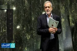  کالابرگ به‌جای حقوق؛ نسخه دولت برای ۱۴۰۵؟