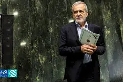  کالابرگ به‌جای حقوق؛ نسخه دولت برای ۱۴۰۵؟