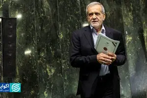  کالابرگ به‌جای حقوق؛ نسخه دولت برای ۱۴۰۵؟