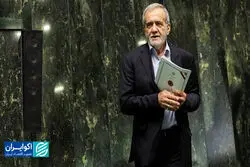  کالابرگ به‌جای حقوق؛ نسخه دولت برای ۱۴۰۵؟