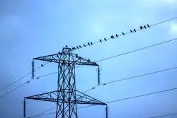 اعلام تعرفه جدید برق تجدیدپذیر برای صنایع بزرگ 