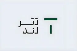 همه چیز درباره صرافی تتراند + مراحل ثبت نام