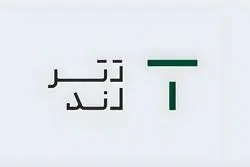 همه چیز درباره صرافی تتراند + مراحل ثبت نام