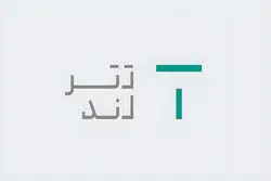 همه چیز درباره صرافی تتراند + مراحل ثبت نام