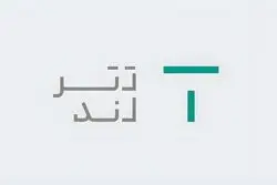 همه چیز درباره صرافی تتراند + مراحل ثبت نام