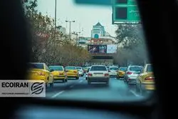 محدودیت‌های ترافیکی در سراسر تهران؟/ محدودیت‌های ترافیکی تهران دقیقا کجاست؟