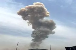 دستور ویژه وزیر کشور به استاندار هرمزگان/ آخرین جزییات درباره تعداد مصدومان انفجار بندر شهید رجایی