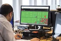 معرفی سهم‌های پیشران بورس در معاملات یکشنبه 23 مرداد