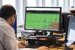 بازدهی نمادهای بانکی بورس در سه ماهه اول 1401