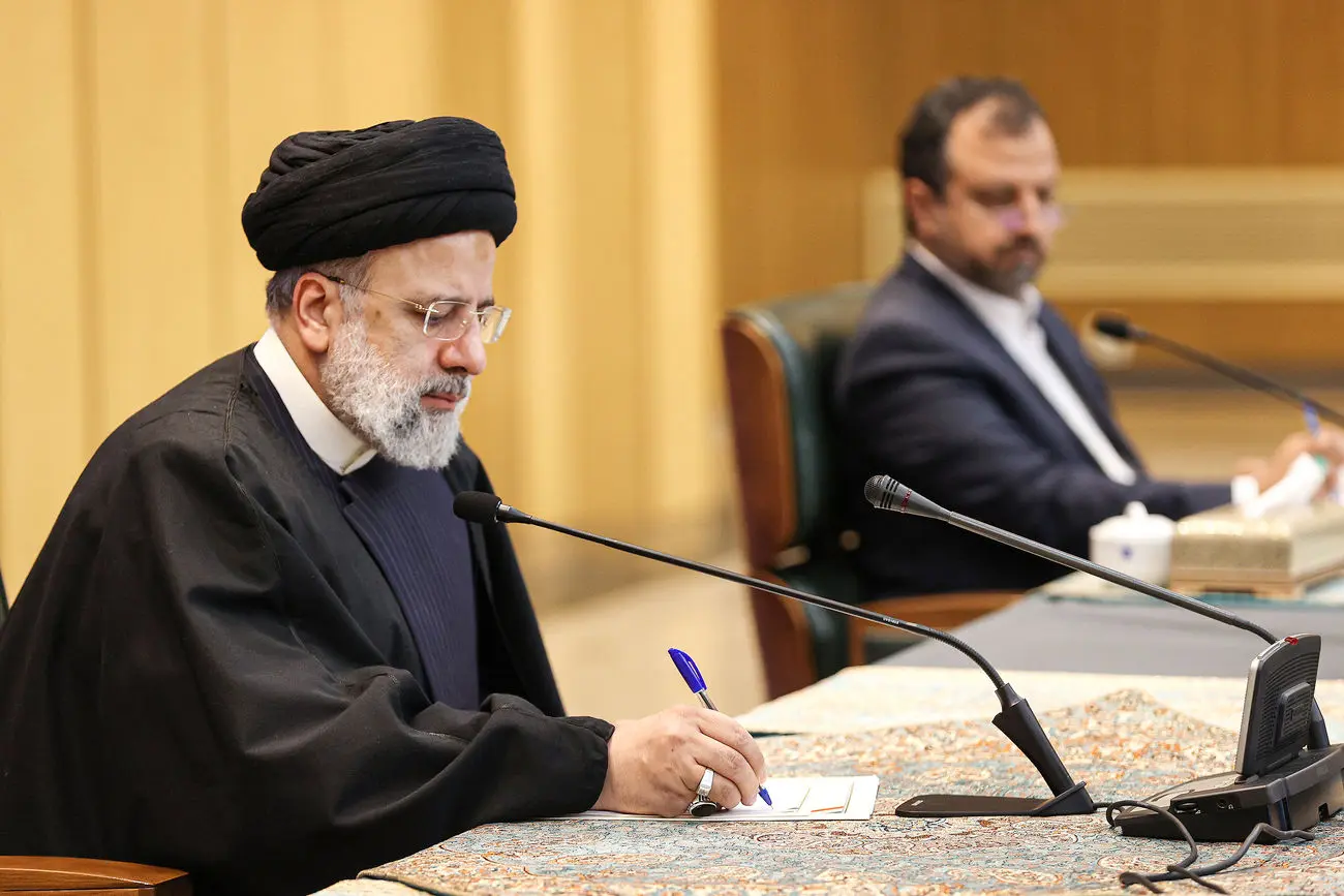 تفویض شبکه نمایش خانگی به شورای عالی انقلاب فرهنگی 