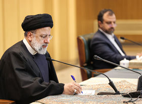 تفویض شبکه نمایش خانگی به شورای عالی انقلاب فرهنگی 
