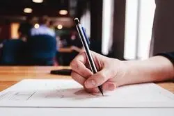 هوش مصنوعی دست‌خط آدم‌ها را زشت می‌کند