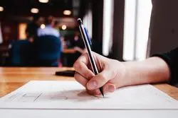 هوش مصنوعی دست‌خط آدم‌ها را زشت می‌کند