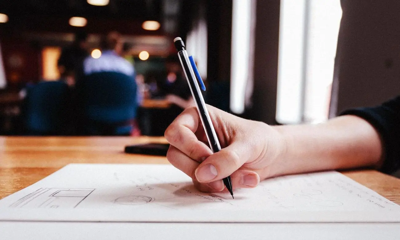 هوش مصنوعی دست‌خط آدم‌ها را زشت می‌کند