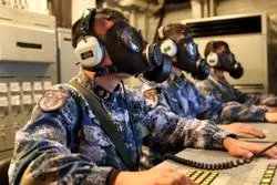 چهار سلاح فوق پیشرفته چین را ببنید/ ارتش فناورانه، تعریف جدید پکن از نبرد