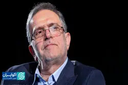 سیف: تا زمانی که چرخه روزمرگی شکسته نشود، مشکلات اقتصادی انباشته تر خواهد شد