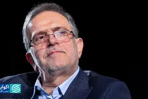 سیف: تا زمانی که چرخه روزمرگی شکسته نشود، مشکلات اقتصادی انباشته تر خواهد شد