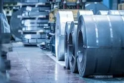 بازگشت قیمتی در بازار فولاد ترکیه