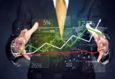 رشد ناچیز ۰.۰۲ بورس  درصدی در میانه معاملات