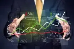 رشد ناچیز ۰.۰۲ بورس  درصدی در میانه معاملات