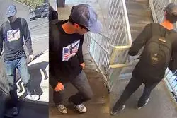 چرا چپ‌ها این‌قدر عصبانی‌اند؟