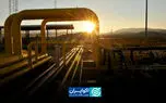 چرا ایران یک کشور صادرکننده گاز نمی‌شود؟