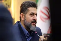 خرمشهر در مسیر بازگشت به نقش تاریخی تجاری