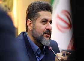 خرمشهر در مسیر بازگشت به نقش تاریخی تجاری