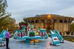 چرا تهران حال و هوای نوروز ندارد