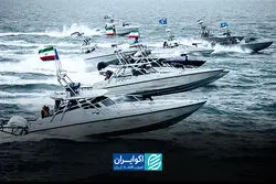 محاصره دریایی چه بر سر بنگاه‌های ایرانی می‌آورد؟