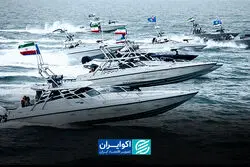محاصره دریایی چه بر سر بنگاه‌های ایرانی می‌آورد؟