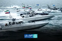 محاصره دریایی چه بر سر بنگاه‌های ایرانی می‌آورد؟