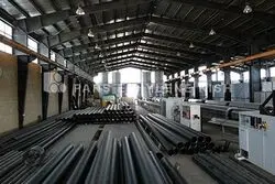 راهنمای جامع خرید و مقایسه لوله پلی اتیلن