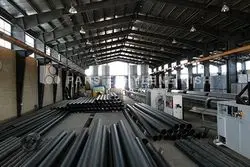 راهنمای جامع خرید و مقایسه لوله پلی اتیلن