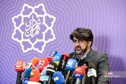 تعمیرات جزئی منازل آسیب دیده در جنگ تقریبا پایان پذیرفته است