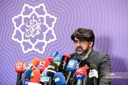 تعمیرات جزئی منازل آسیب دیده در جنگ تقریبا پایان پذیرفته است
