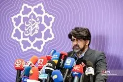 تعمیرات جزئی منازل آسیب دیده در جنگ تقریبا پایان پذیرفته است