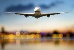 کاهش سهم فرودگاه‌های ایران از پروازهای جام‌جهانی 2022