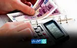 وام تولید یا وام معیشت؟ مقصد منابع بانکی کجاست؟
