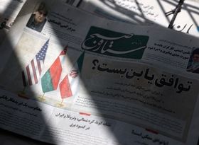 ایران تا 2 روز آینده به نامه آمریکا پاسخ می‌دهد/ شروط تهران برای ادامه مداکرات چه خواهد بود؟