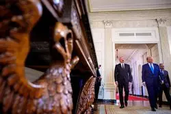 از قره باغ تا زنگزور؛ توافق ترامپ در قفقاز جنوبی را تا چه حد باید جدی گرفت؟