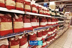 برنج از ۱۰۰ هزار به ۴۳۰ هزار تومان رسید؛ چه بلایی سر بازار آمد؟