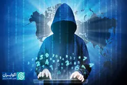 این هوش مصنوعی شما را به سرزمین خفتگان ابدی می‌برد