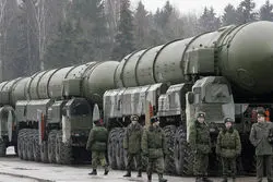 قرار داد بزرگ آمریکا و اسرائیل/ آمریکا به دنبال قرارداد تسلیحاتی بزرگ با اسرائیل 