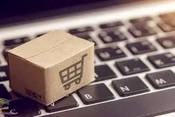 اعلام جزئیات طرح حمایتی از مشاغل اینترنتی