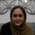 سعیده سادات فهری