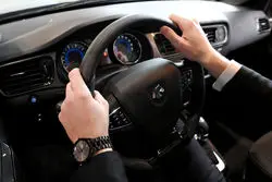 قیمت روز محصولات ایران خودرو در بازار + جدول