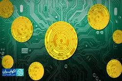 توکن‌ها را نمی‌توان در چارچوب‌های فعلی محصور کرد